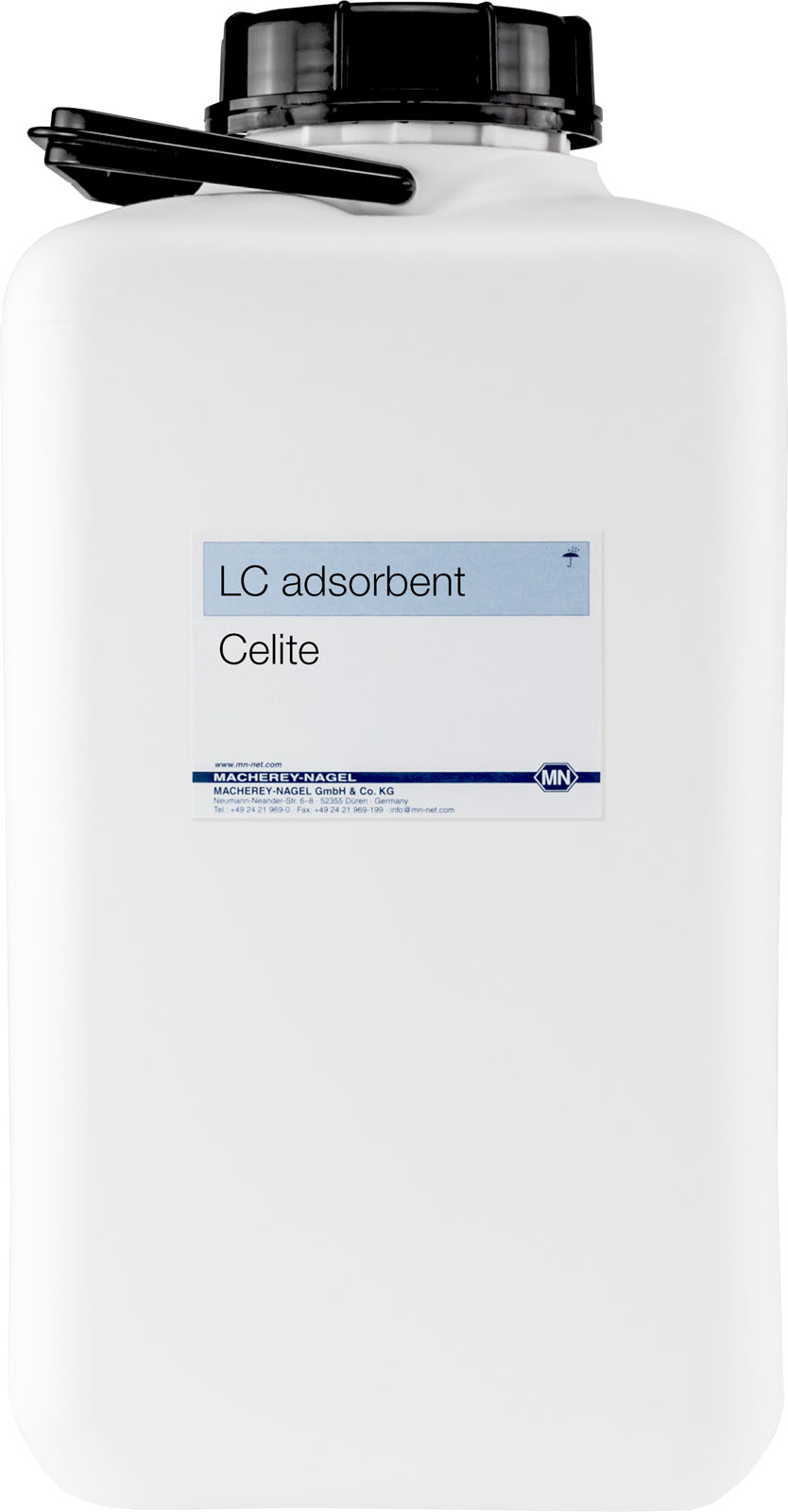 CELITE 503, 1000 g
