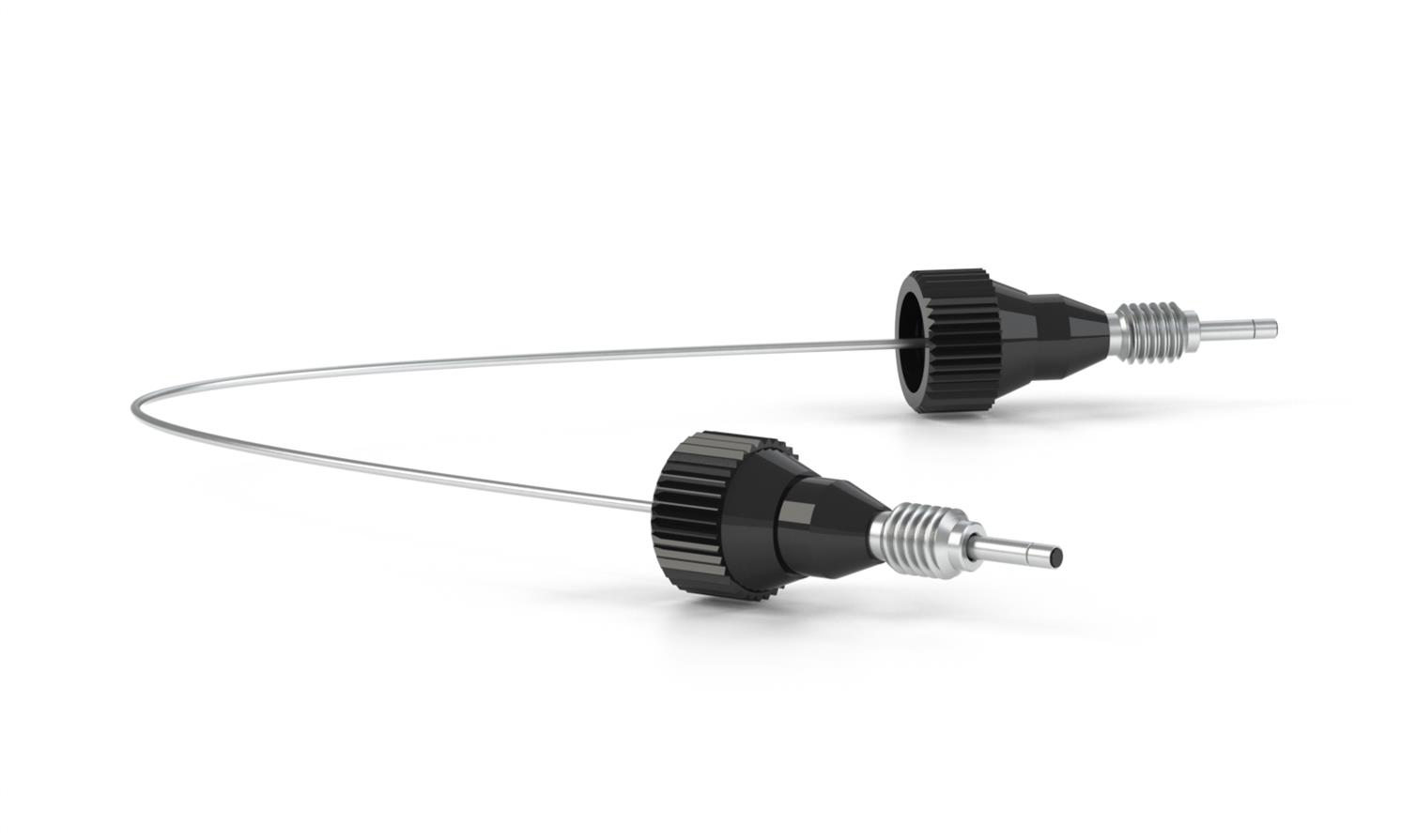 MarvelXACT SS, 254µm x 600 mm