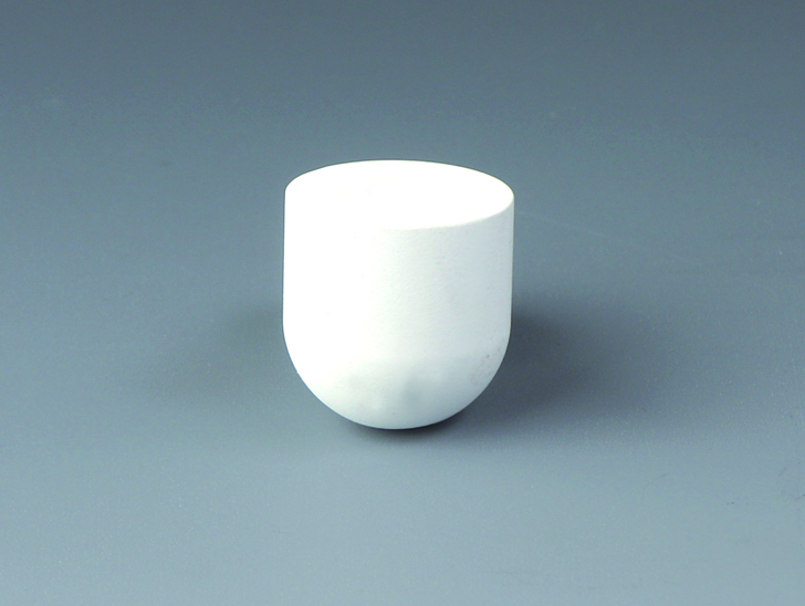 Filter for gasvaskeflaske, od 15mm, M6, ca.3um