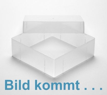 Frysekasse, 141x151x57mm 100 blå