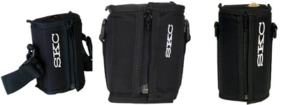 Protective Pump Case For Legacy Pump