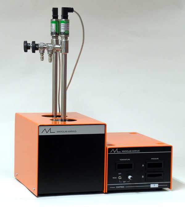 Software PARALOG, Ver.3