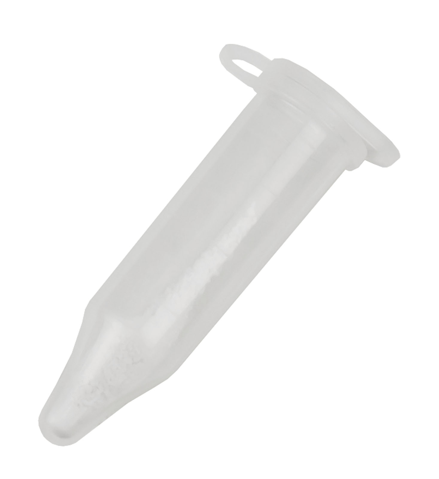 CHROMABOND QuEChERS Mix V, Clean-up, EN 15662, 2 m