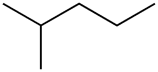 Methanol, HPLC, >99,8%, 2,5 liter