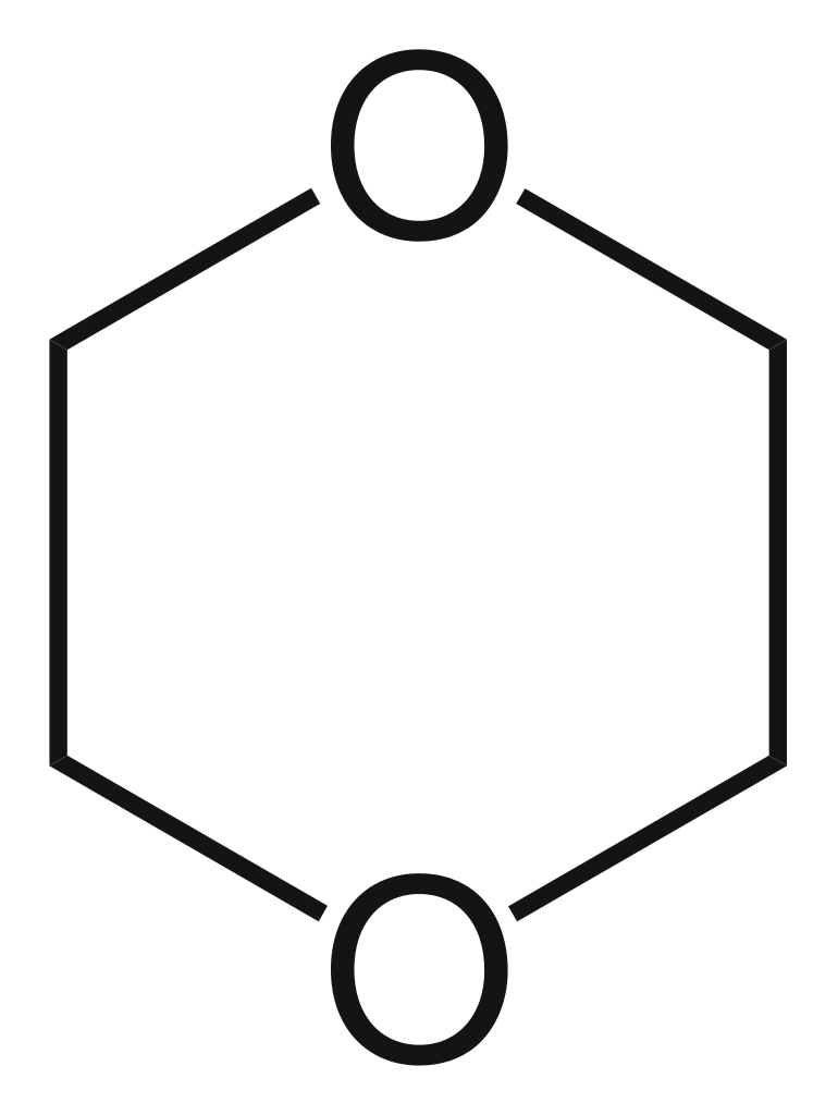Methanol, HPLC, >99,8%, 2,5 liter
