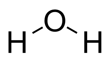 Water, LC-MS, 2,5 liter