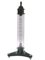 Rotameter 0,3-3,4l/min