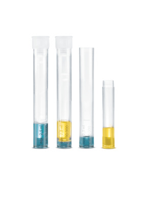 Centrisart, 5K MWCO, 0.95cmÂ², 12/Pack.