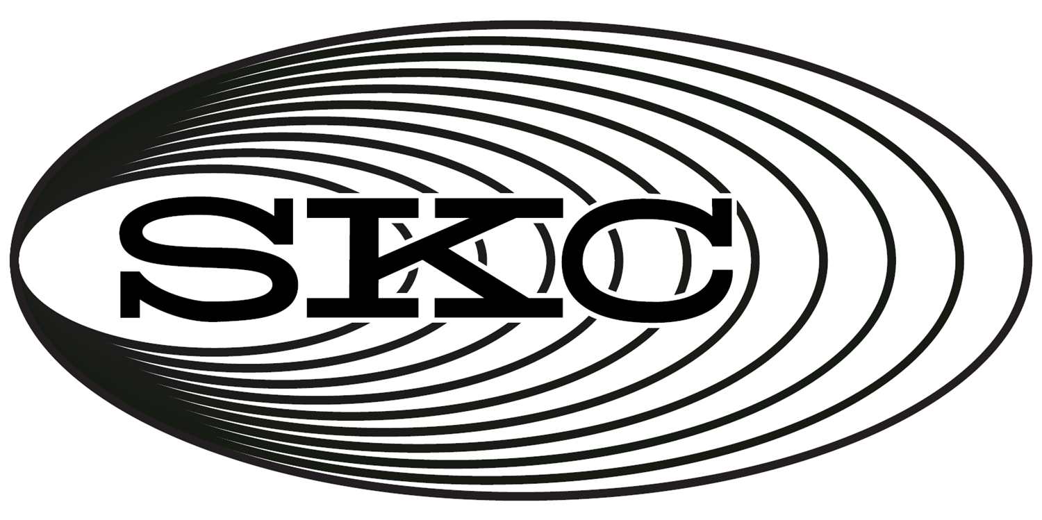 Adapter For Hazdust IV Accessories