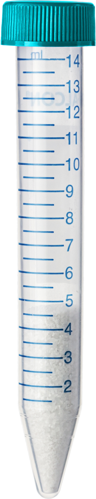 spe_chromabond_quechers_dispersive_spe_15ml_tube_chromatography