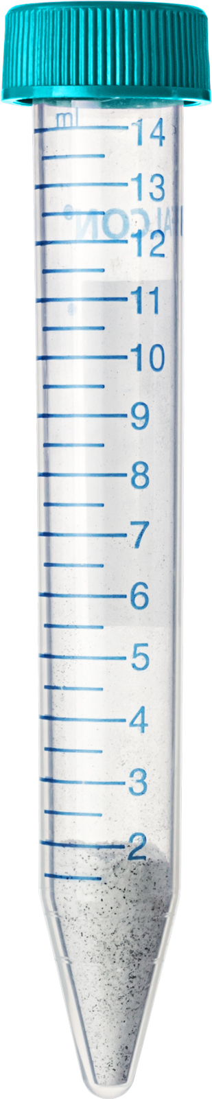 spe_chromabond_quechers_dispersive_spe_15ml_tube_withcarbon_grey_chromatography_002