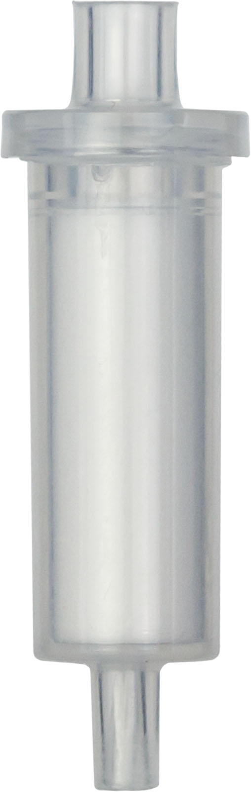 SPE cartridges, CHROMAFIX HLB (60 µm), Large