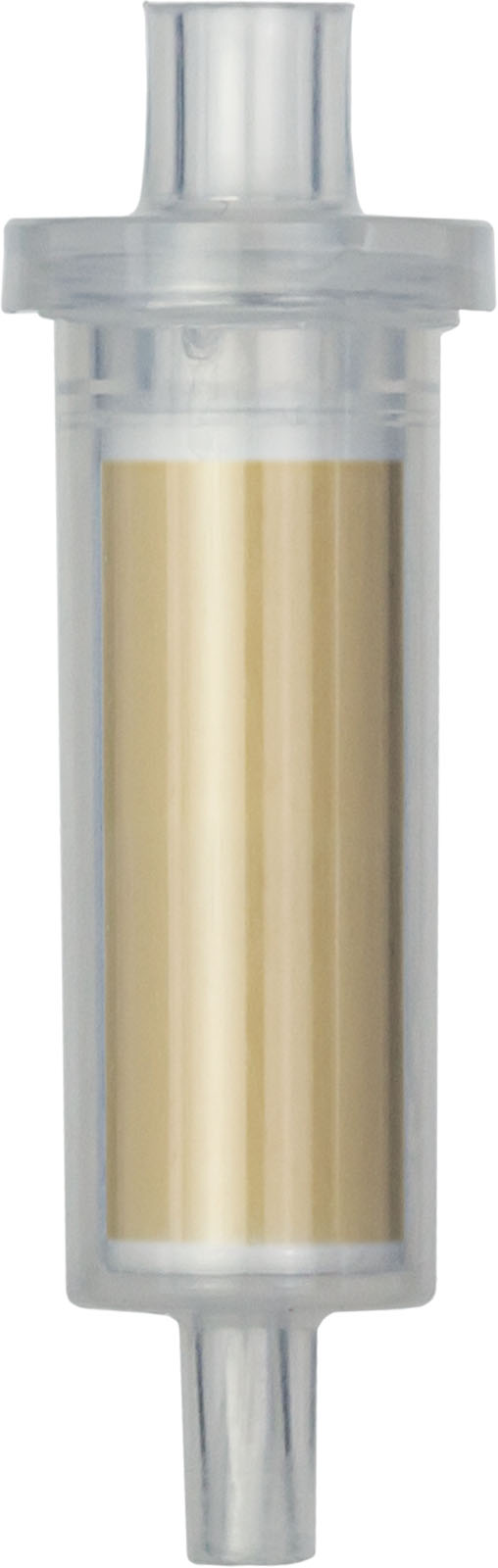 CHROMAFIX SPE kolonne HR-XCW (L) 500mg, 50stk