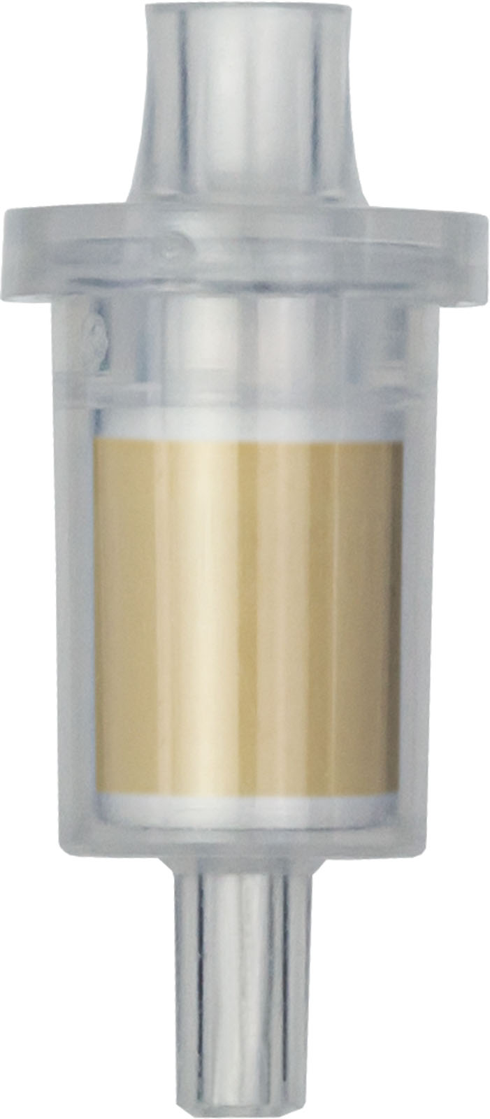 CHROMAFIX SPE kolonne HR-XA (M) 240mg, 50stk