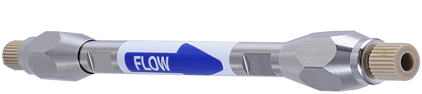 YMC-Triart Phenyl, Kolonne, S-5um, 250x4,6mm