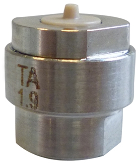 Triart Phenyl, Uguard cart., 1,9um, 5x3,0mm, 3stk