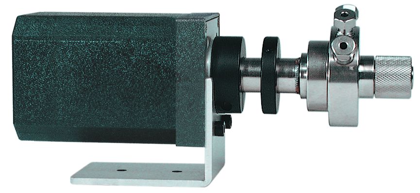 4/2-pos i-v valve, man, 1/8x0.75mm, 0,2ul, N60/E