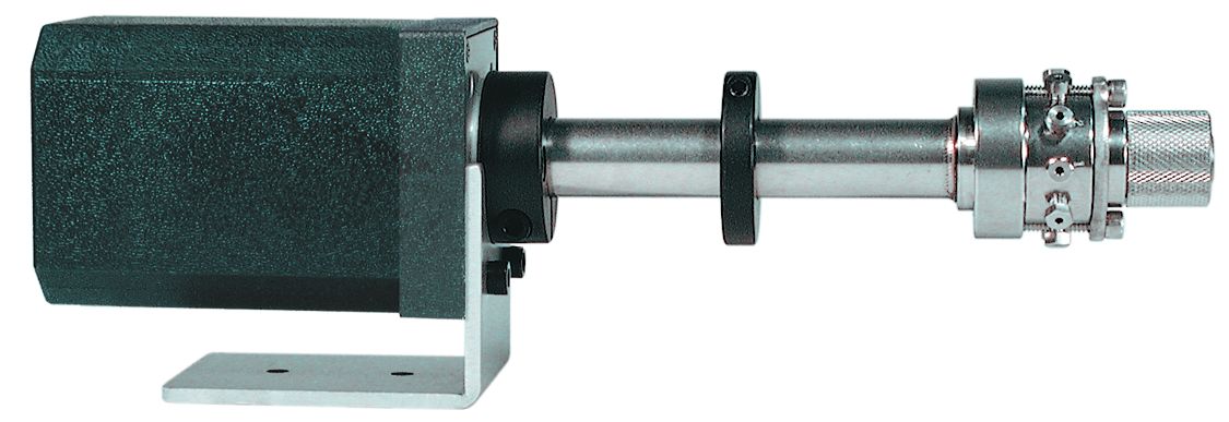 10/2-pos valve, man/4"so, 1/32x0.25mm, N60/T