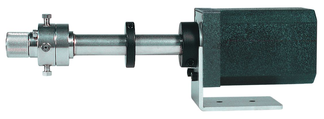 4/2-pos valve, man/4"so, 1/16"x0.4mm, N60/E