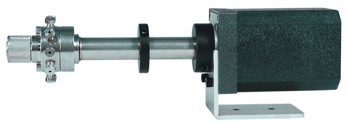 4/2-pos valve, man/4"so, 1/16"x0.4mm, N60/T