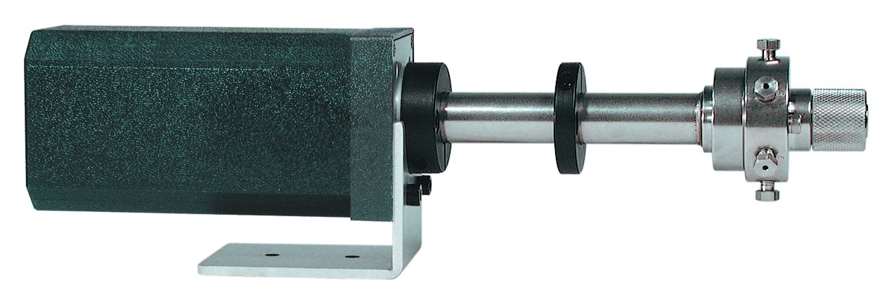 4/2-pos valve, man/4"so, 1/16"x0.75mm, N60/T