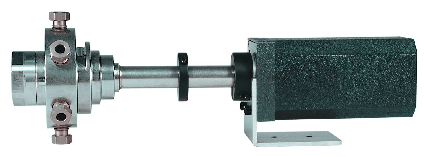 10/2-pos valve, man/4"so, 1/8x0.75mm, N60/E