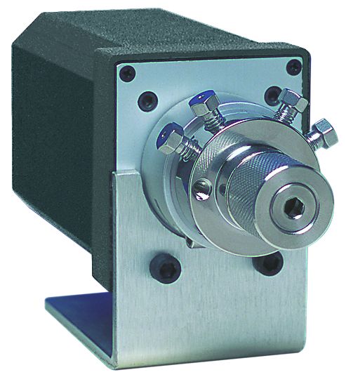 4/2-pos i-v valve, air act., 1/16"x0.4mm, 0,06ul,