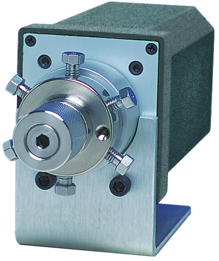 8/2-pos valve, air actuated, 1/16"x0.4mm, N60/H