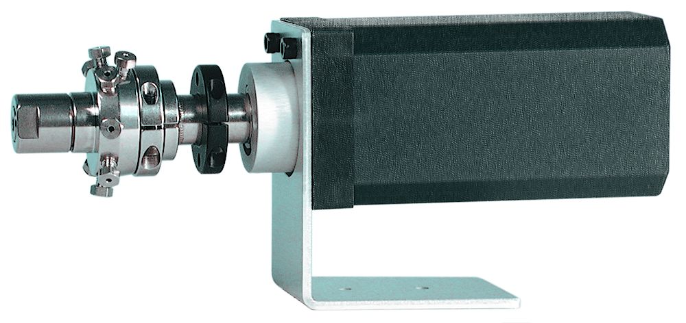 10 mpos d-e, MW, man/2"so, 1/16"x0.75mm, 200C/400p