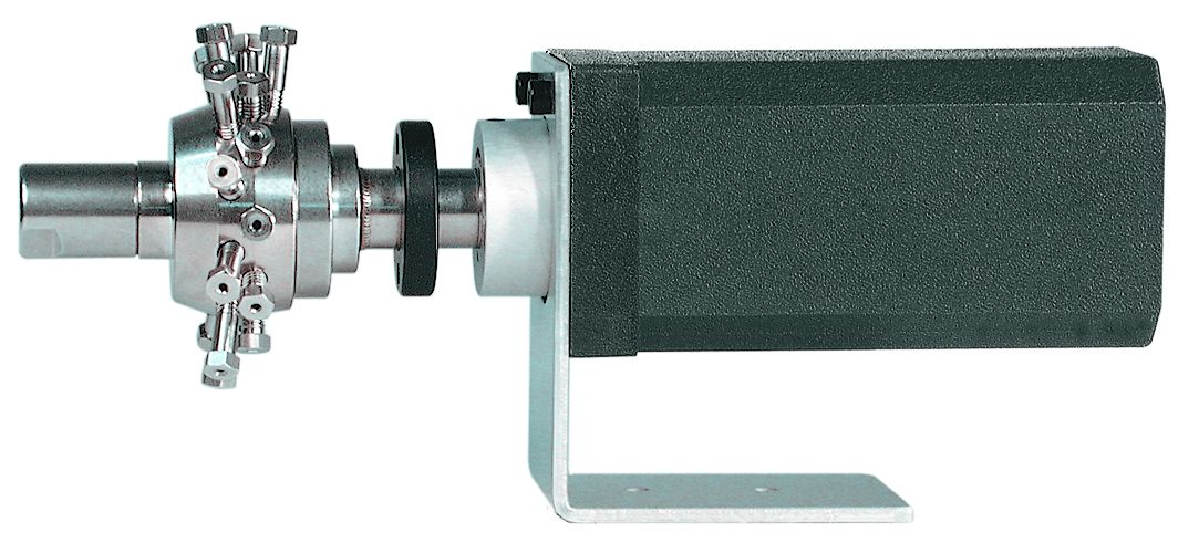 6 mpos f-t, MW, m-elect/2"so, 1/16"x1mm, 200C/200p