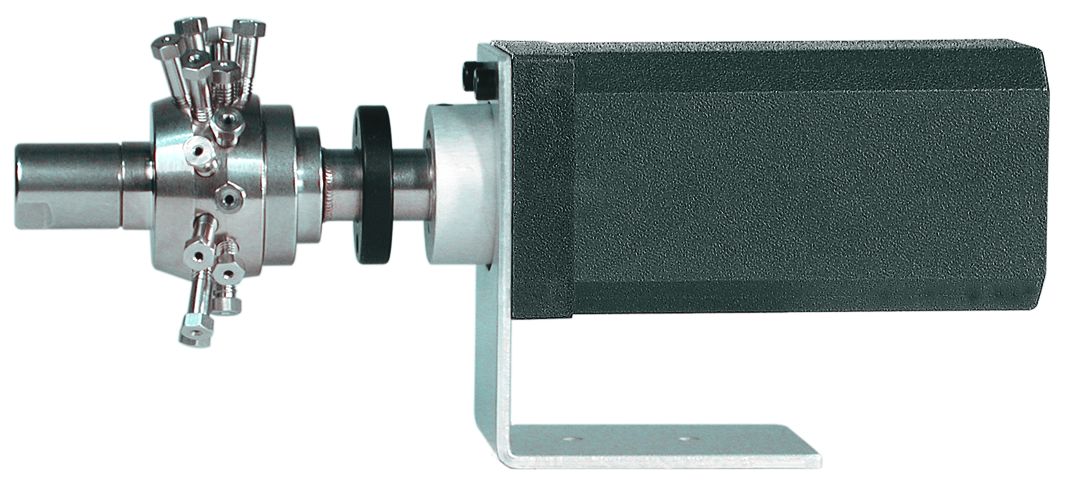 10 mpos t, MW, man/2"so, 1/16"x0.75mm, 200C/200psi