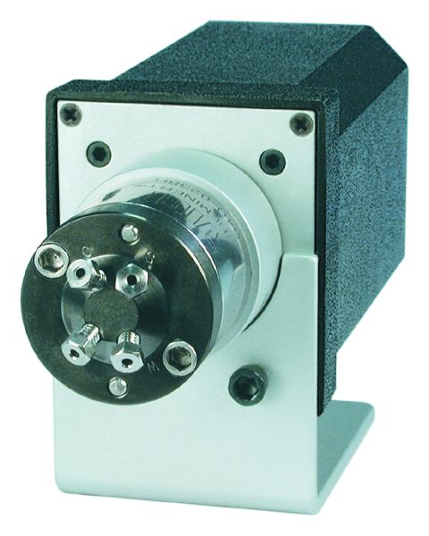 Stator 4/2-pos C74, 1/32x0.15mm, N60C