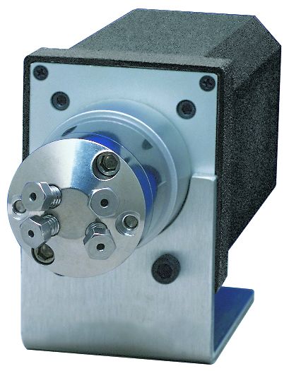 4/2-pos i-v valve, man, 1/16"x0.15mm, 0,05ul, N60/