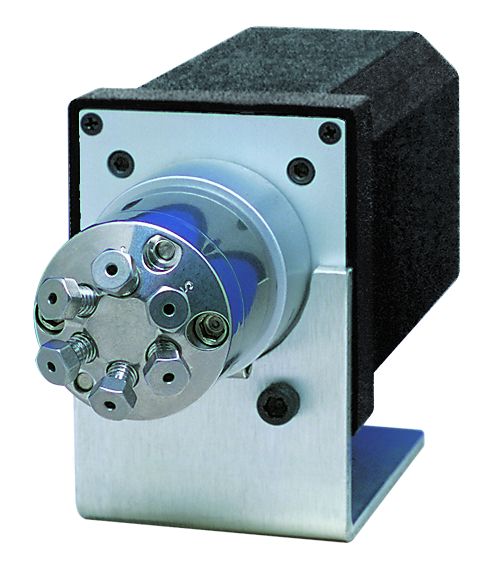 4/2-pos valve, man, 1/16"x0.4mm, N60/H