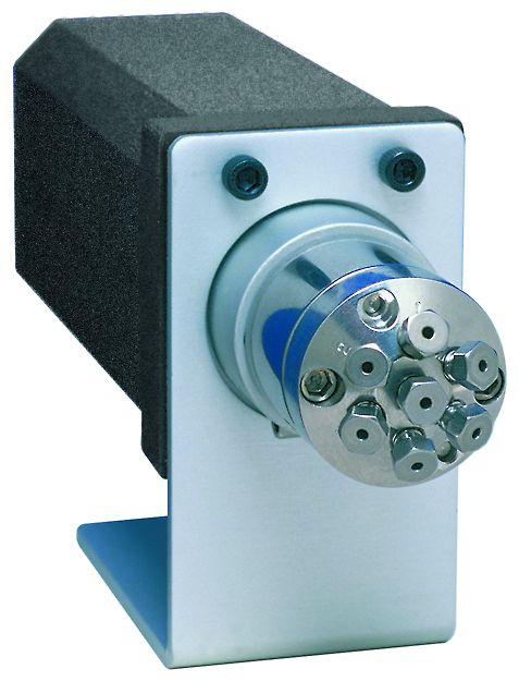 4 mpos d-e, man, 1/16"x0.4mm, 75C/5000psi liq, N60