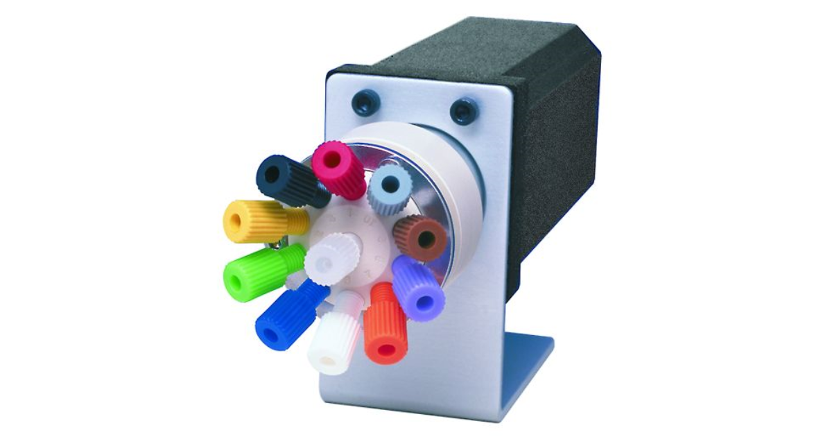 10 mpos dead-end path, m-electrØc, 1/4