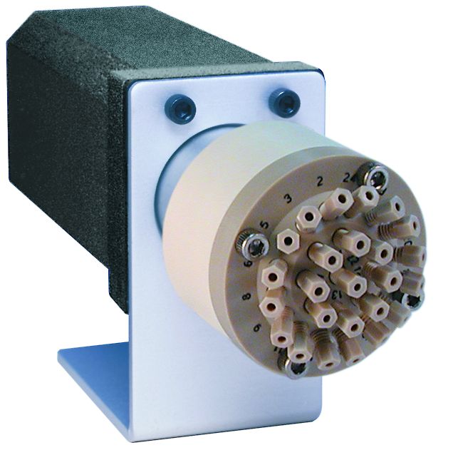 20 mpos d-e, repl., 1/16"x0.67mm, 50C/100psi liq,