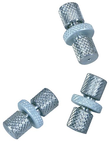 Union SS, 1/32", 0,25mm