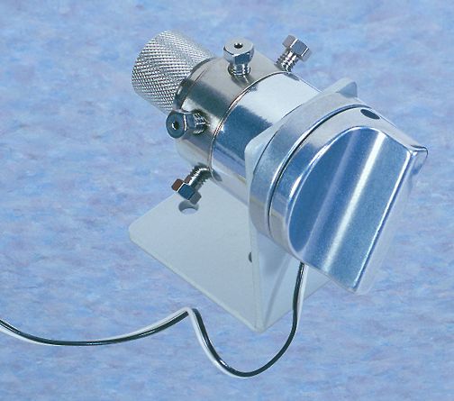 Position feedback, Cheminert C2 and C3 series 6/10