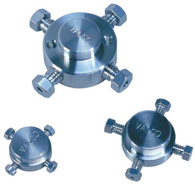 Kryds, 1/32" x 0,25mm