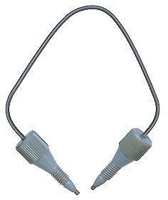 Loop 100ul, 1/16in FEP til model C22Z