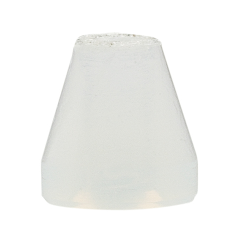 Ferrule, ETFE, 1/32"