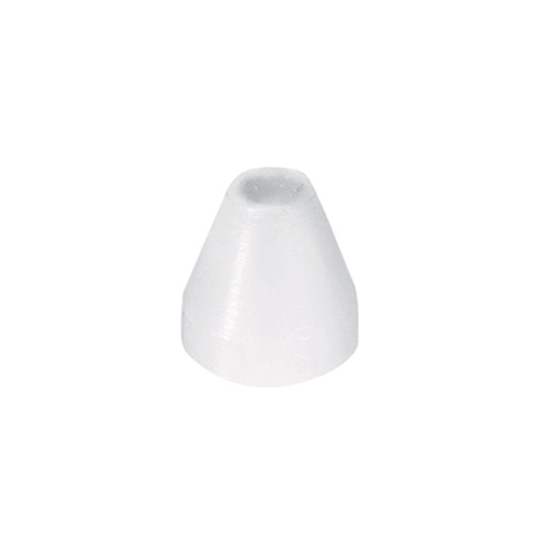 Ferrule, ETFE, 2,1mm bore