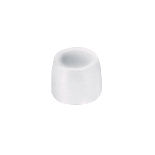 Ferrule, ETFE, 3mm