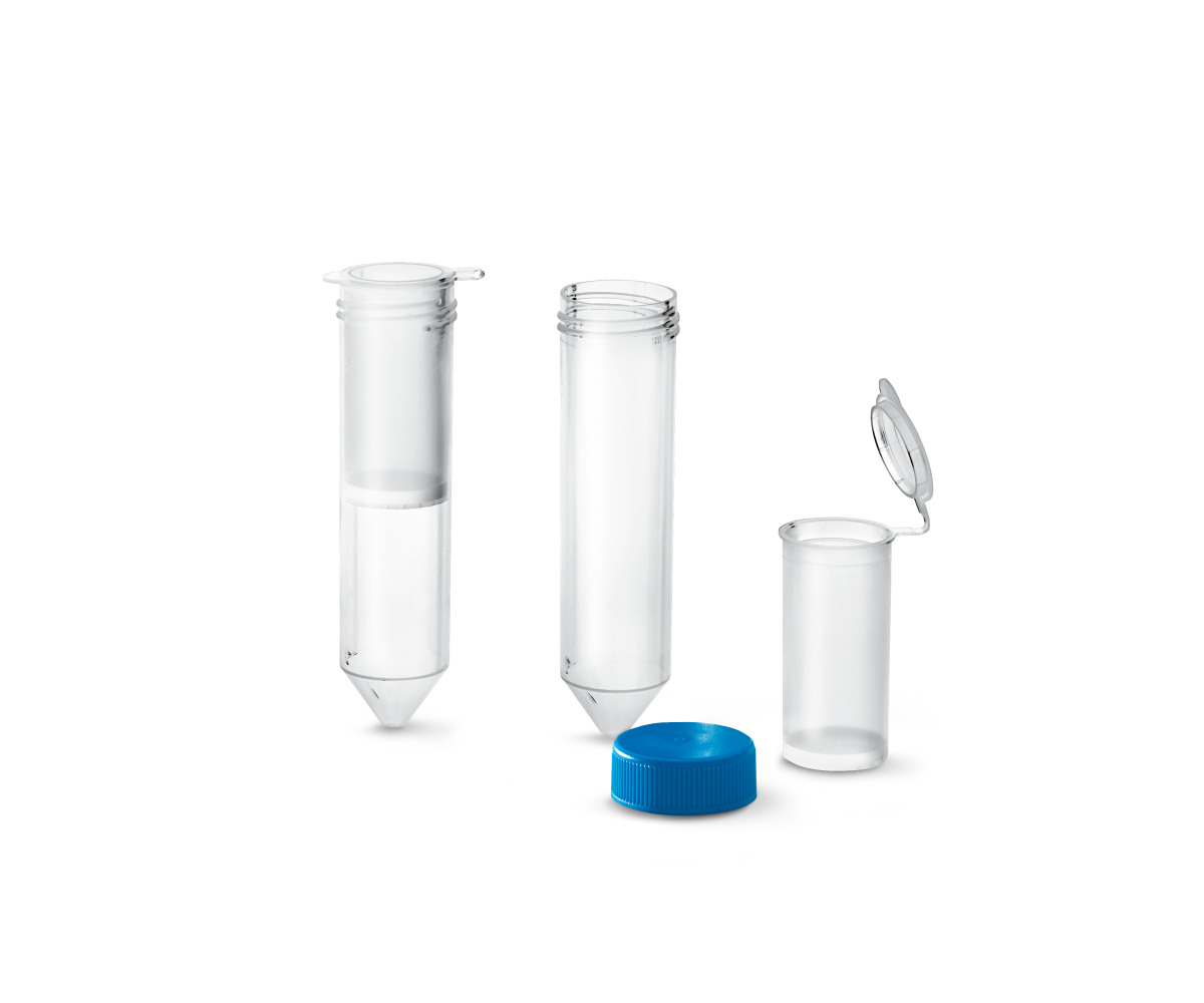 VIVAPURE D MAXI H, PACK OF 8.