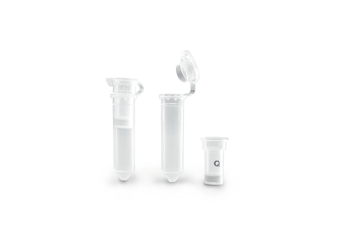 VIVAPURE D MINI H, PACK OF 24.