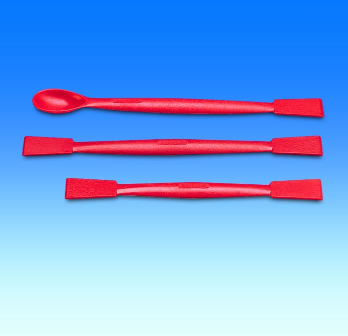 Ske-spatel, PA 210mm, 10stk