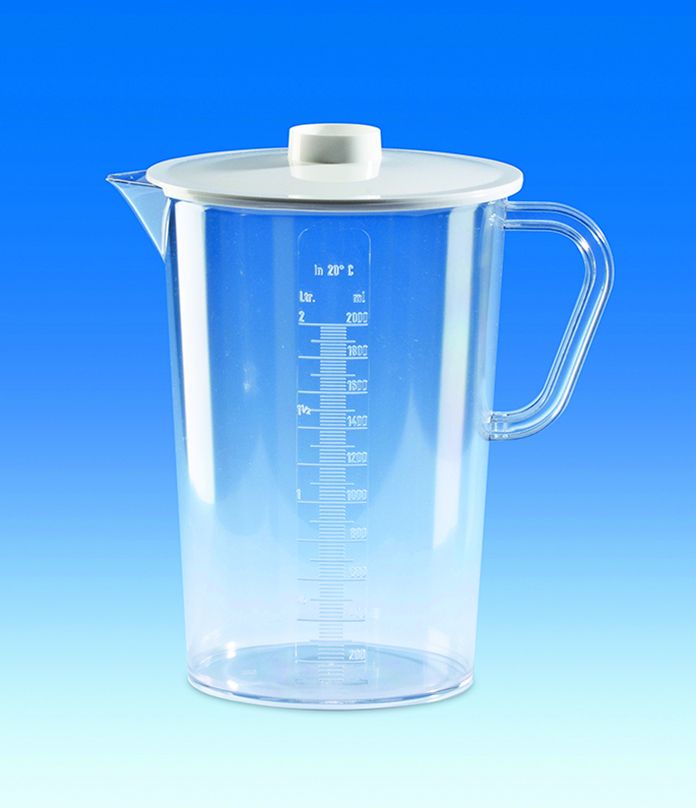 Låg, PC, for collectors no. 97891, 978081 og 97894