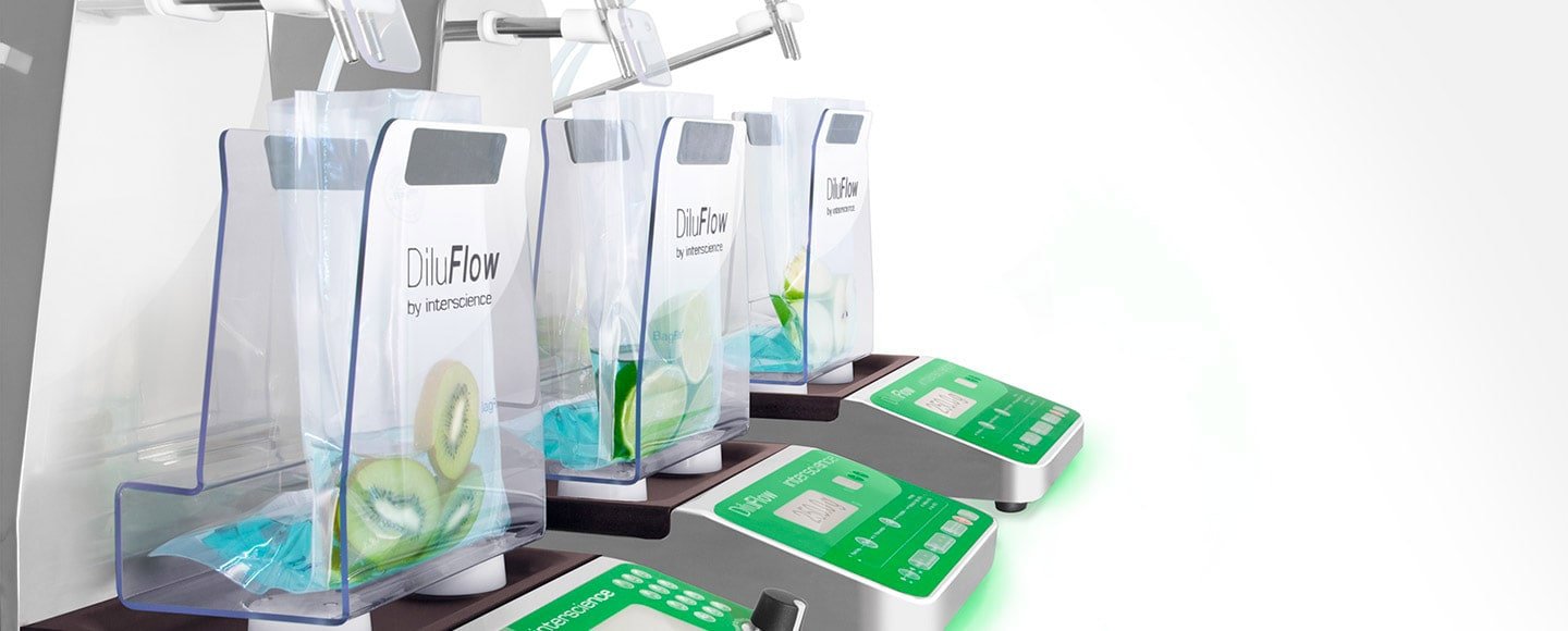 Certified servicepartner