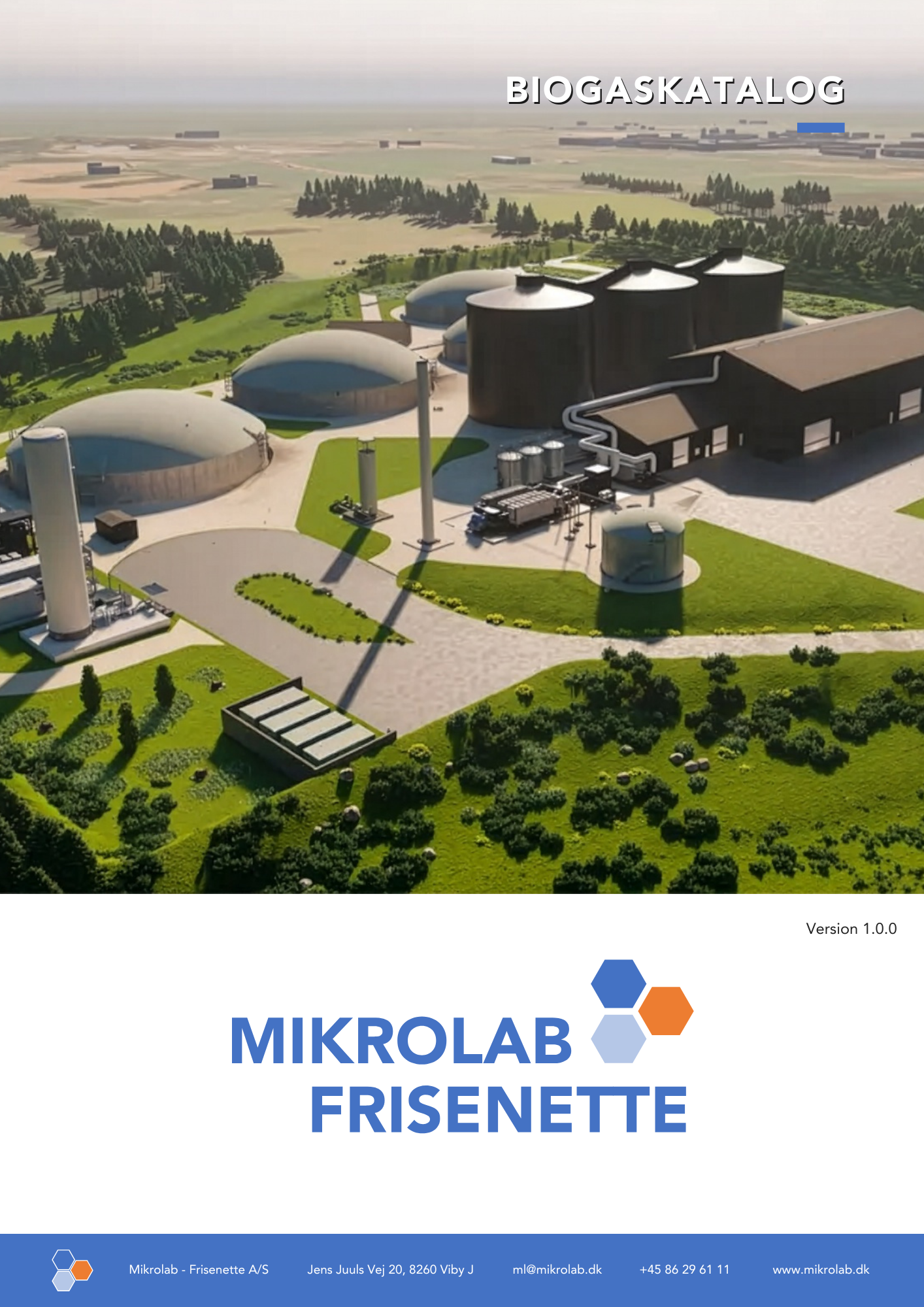 

Biogaskatalog

